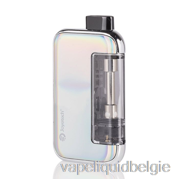 Vape Smaken Joyetech Egrip Mini 13w Pod-systeem Aura Glow